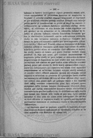 v. 9, n. 13 (1844-1845) - Pagina: 101