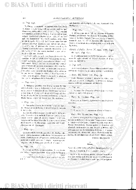 v. 26, n. 45 (1859-1860) - Pagina: 353