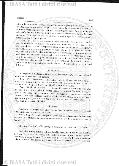 s. 7, v. 4, n. 13 (1943-1944) - Copertina: 1