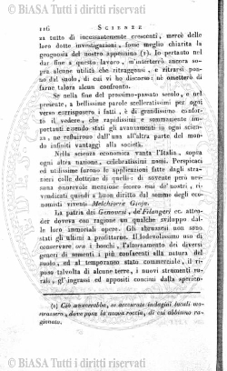 n. 2 (1929) - Copertina: 1