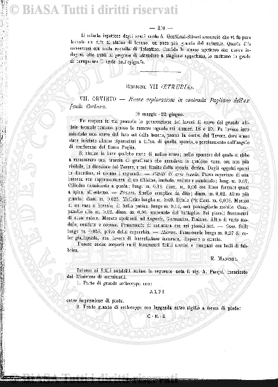 n. 37 (1837) - Pagina: 145