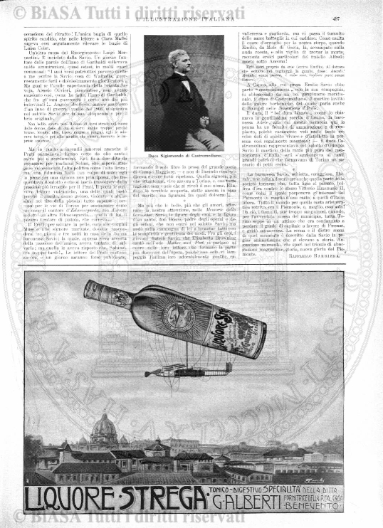 v. 15, n. 28 (1848-1849) - Pagina: 217