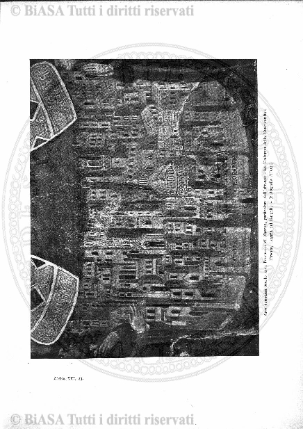 n. 7-8 (1878) - Pagina: 97