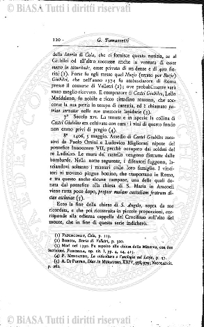 n. 7-8-9 (1919) - Copertina: 1