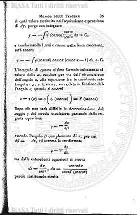 s. 2, v. 10, n. 6 (1875) - Pagina: 177
