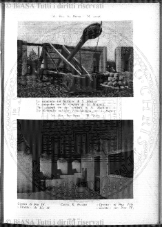 v. 1, n. 5 (1927-1928) - Pagina: 193