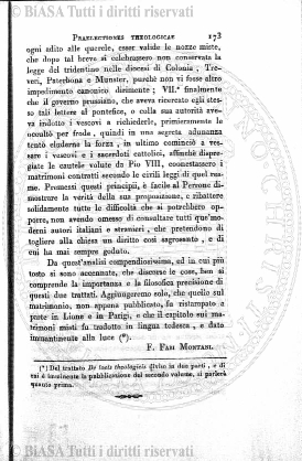 s. 3, v. 2, n. 1 (1883) - Frontespizio