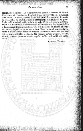n. 19 (1914) - Copertina: 1