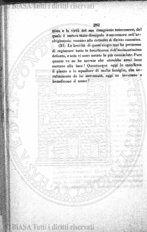 n. 6 (1915) - Copertina: 1