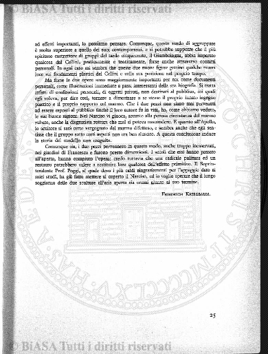 s. 2, v. 5, n. 8 (1879) - Sommario: p. 113