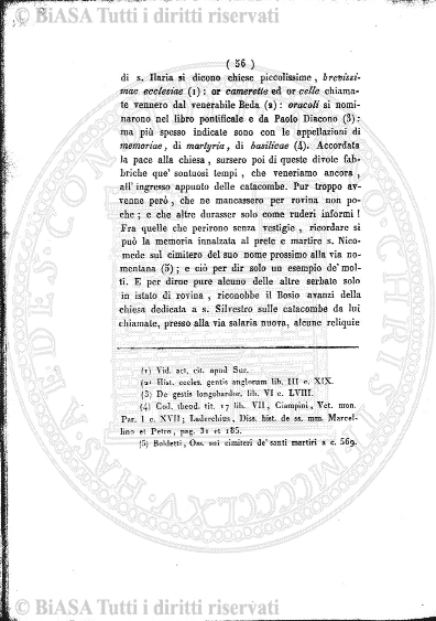 n. 11 (1931) - Pagina: 145