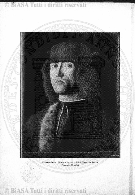 n. 10 (1886) - Pagina: 19