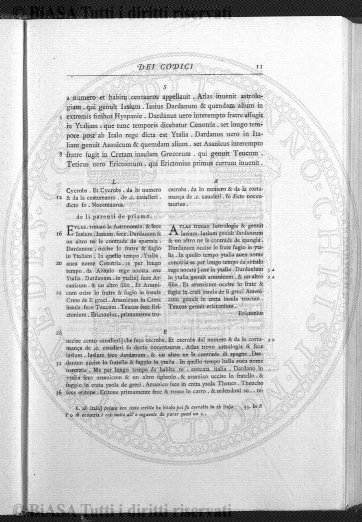 s. 2, n. 5 (1892-1893) - Pagina: 97