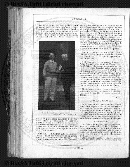 n. 48 (1914) - Copertina: 1