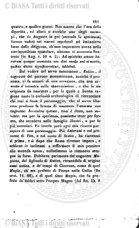 n. 7, supplemento (1915) - Pagina: 45