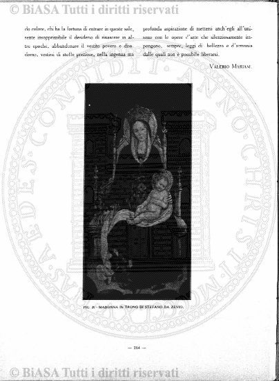 s. 3, v. 2, n. 5 (1883) - Sommario: p. 65