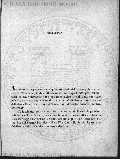 v. 5, n. 16 (1778-1779) - Pagina: 121