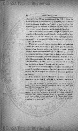 v. 14, n. 25 (1847-1848) - Pagina: 197