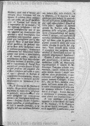 v. 2, n. 7 (1895) - Copertina: 1
