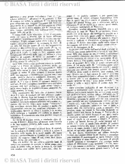 n. 1, supplemento (1929) - Pagina: 1