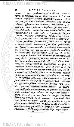 v. 17, n. 17 (1850-1851) - Pagina: 129