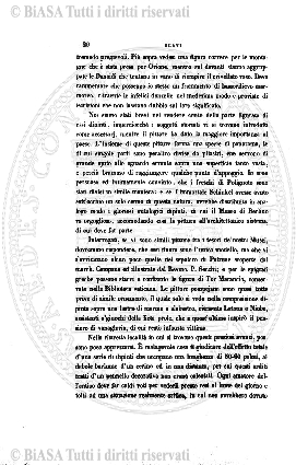 n. 10-11 (1877) - Pagina: 193