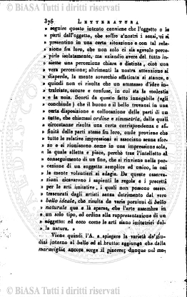 v. 6, n. 9 (1897) - Pagina: 129