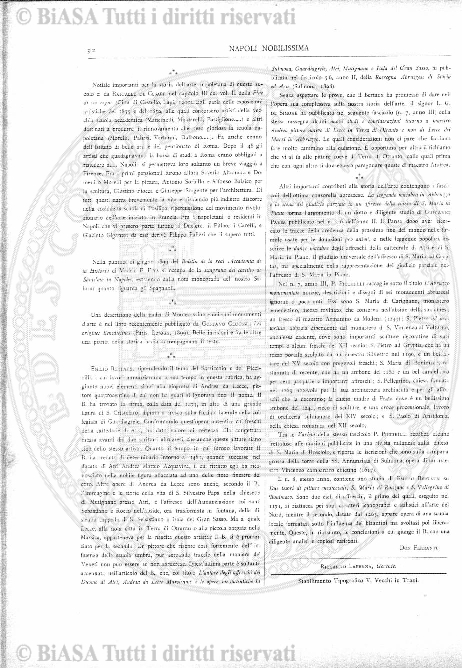v. 27, n. 9 (1860-1861) - Pagina: 65