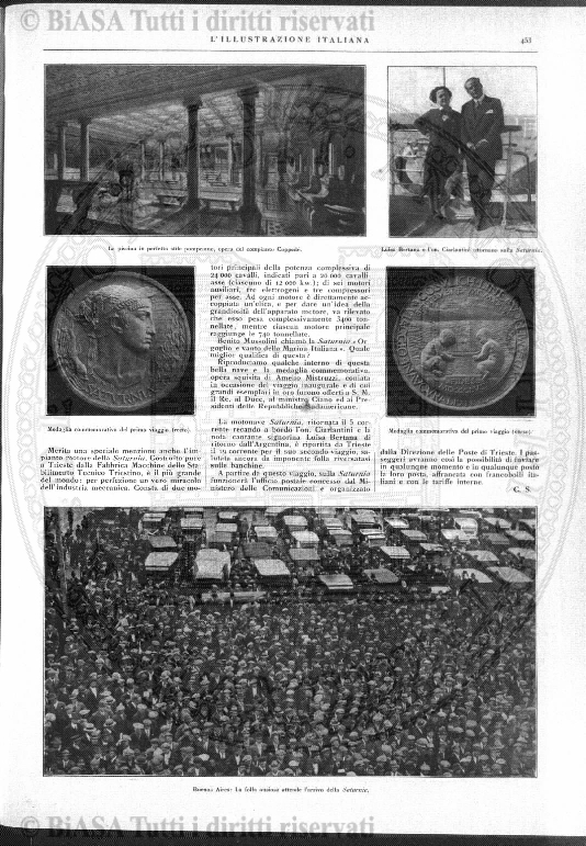 1898 (1898) - Occhietto