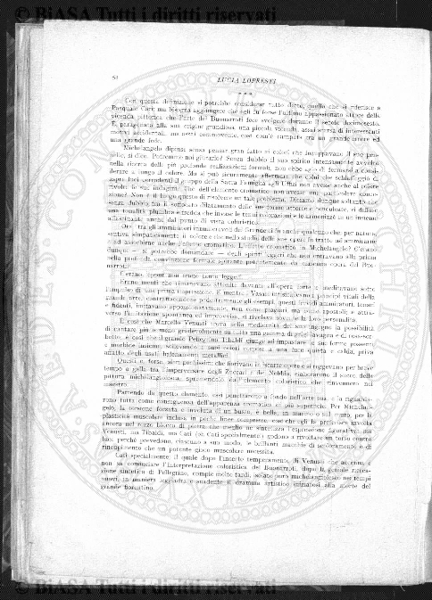 n. 28 (1837) - Pagina: 109