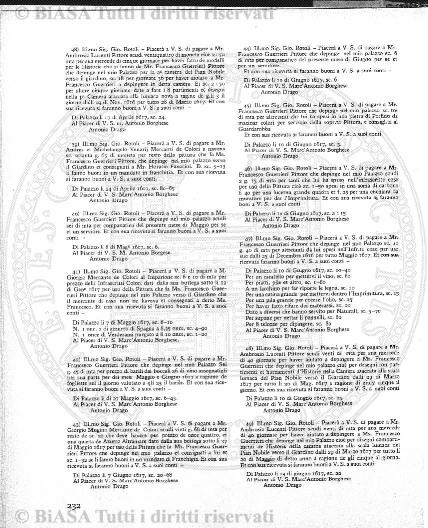 v. 13, n. 41 (1846-1847) - Pagina: 341