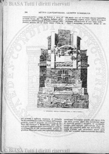n. 7 (1925-1926) - Pagina: 347