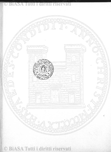 n. 3 (1878) - Pagina: 33