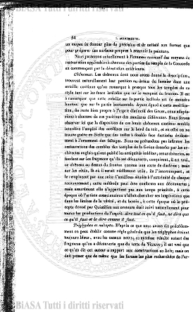 v. 20, n. 51 (1793-1794) - Pagina: 401