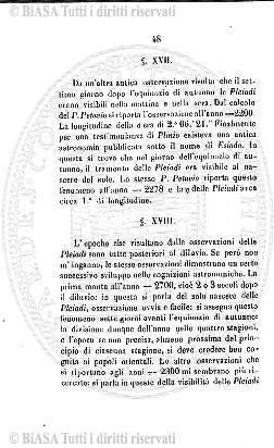 v. 12, n. 10 (1903) - Pagina: 145