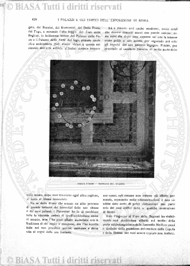 v. 8, n. 47 (1898) - Copertina: 1