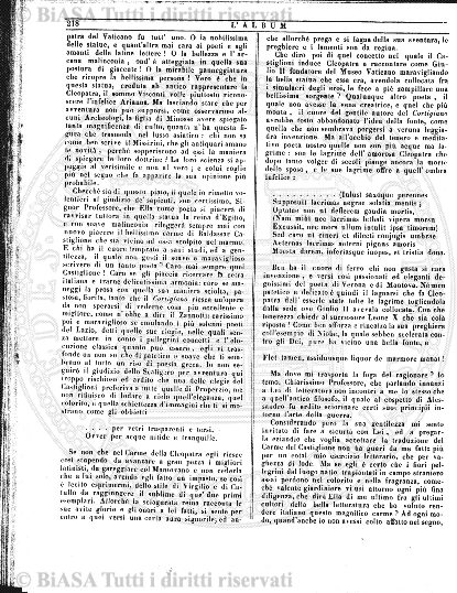 v. 40 (1912) - Frontespizio