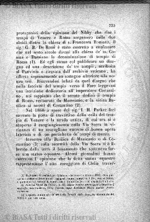 v. 12, n. 9 (1903) - Pagina: 129