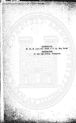 n. 2 (1872) - Pagina: 17