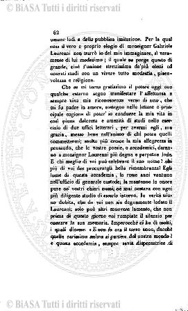 v. 2, n. 10 (1837-1838) - Pagina: 77
