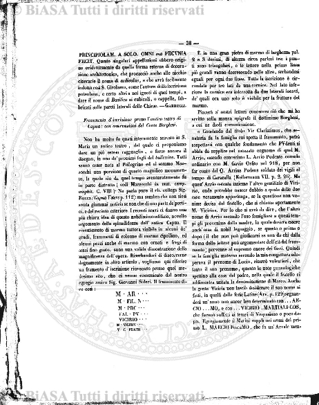 s. 6, n. 9-10 (1917) - Copertina: 1