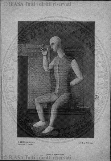 v. 3, n. 38 (1836-1837) - Pagina: 297
