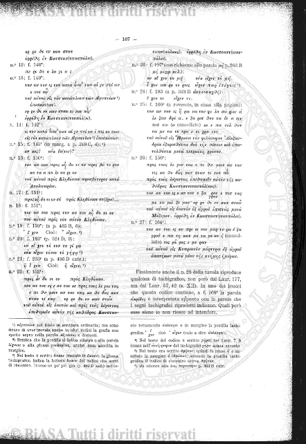 n. 5 (1887) - Pagina: 33 e sommario