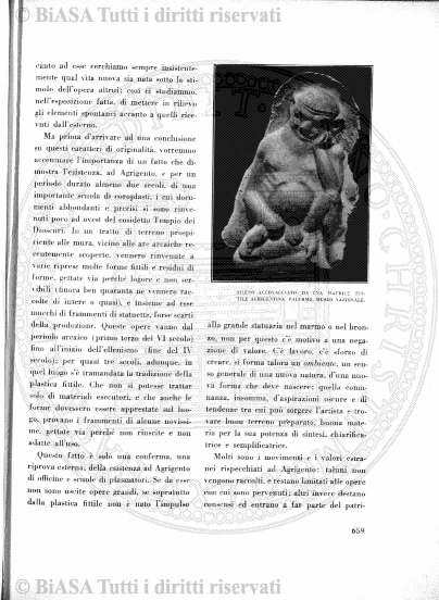 n. 10 (1929) - Copertina: 1