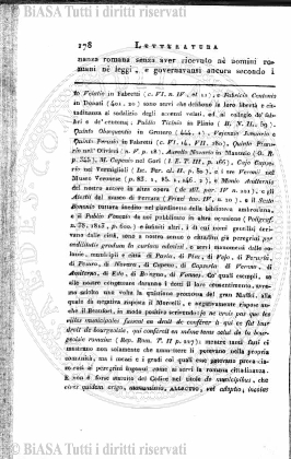 n. 5 (1881) - Pagina: 81