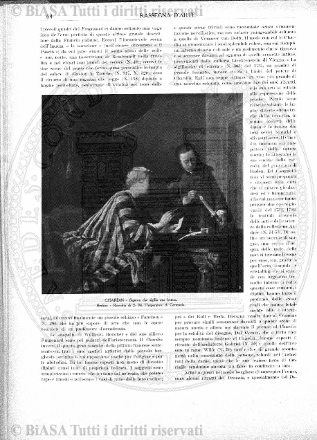 n. 14 (1861-1862) - Pagina: 105