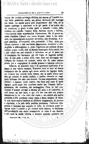 v. 27, n. 162 (1908) - Pagina: 403