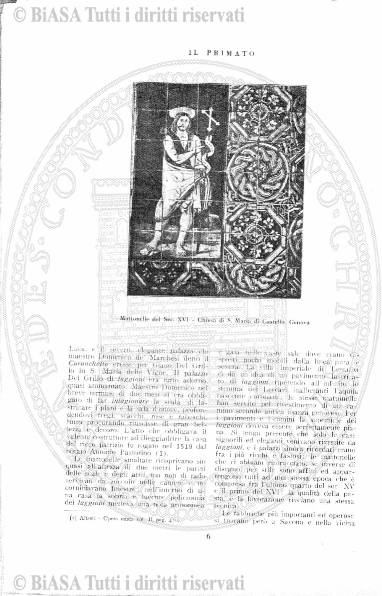 n. 11 (1909) - Pagina: 389