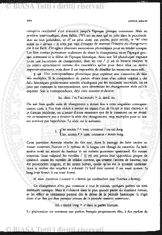 v. 13, n. 14 (1846-1847) - Pagina: 105