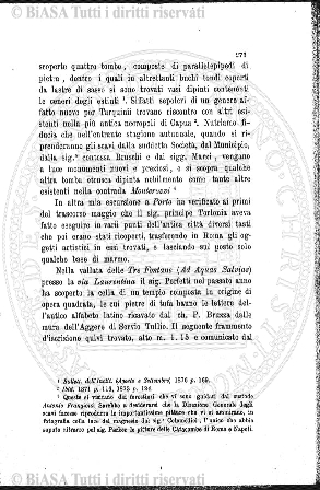 n. 11 (1927-1928) - Copertina: 1